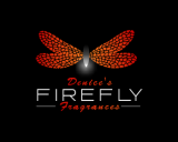 /public/logoimage/1379130733Denice_s Firefly Fragrances-0005.png